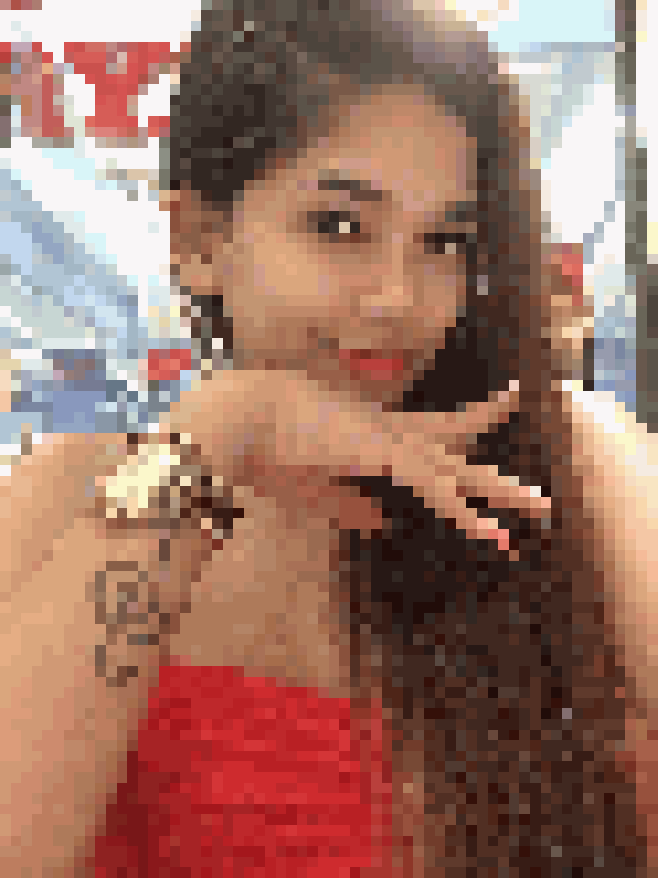 Filipino Dating