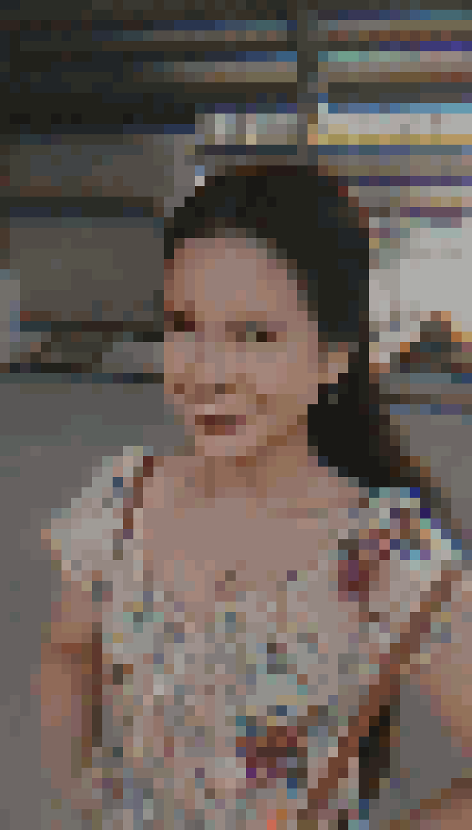 Filipino Dating