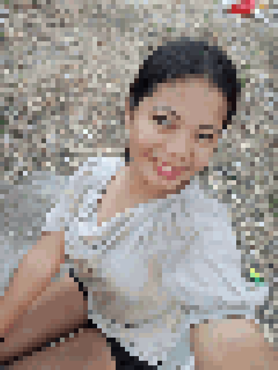 Filipino Dating