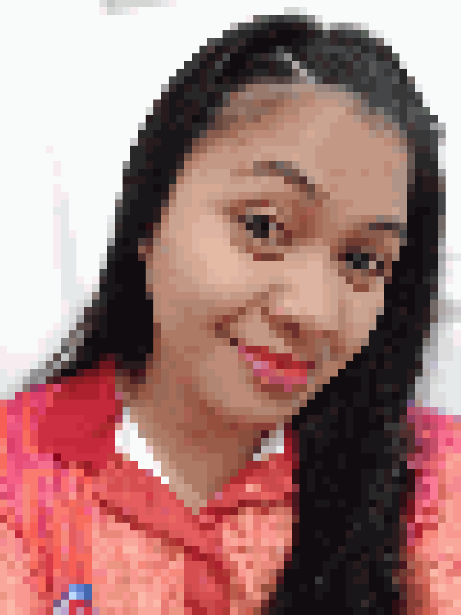 Filipino Dating