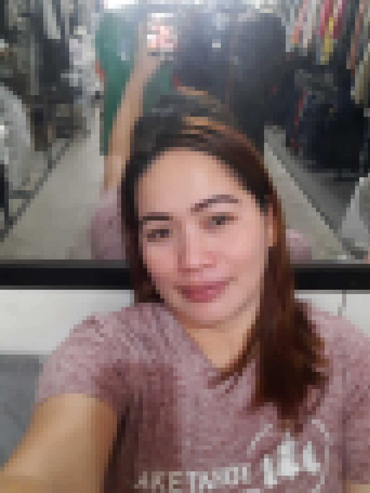 Filipino Dating