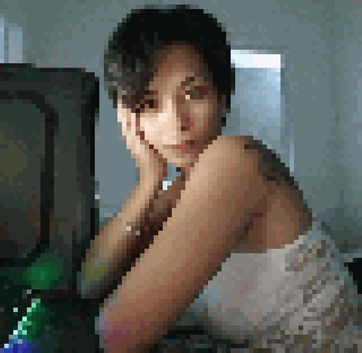 Filipino Dating