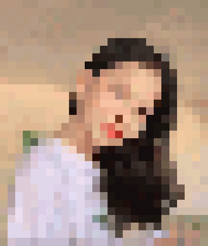 Ladyboy Dating