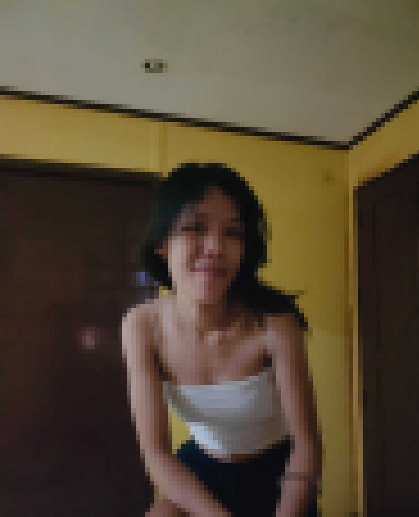 Filipino Dating