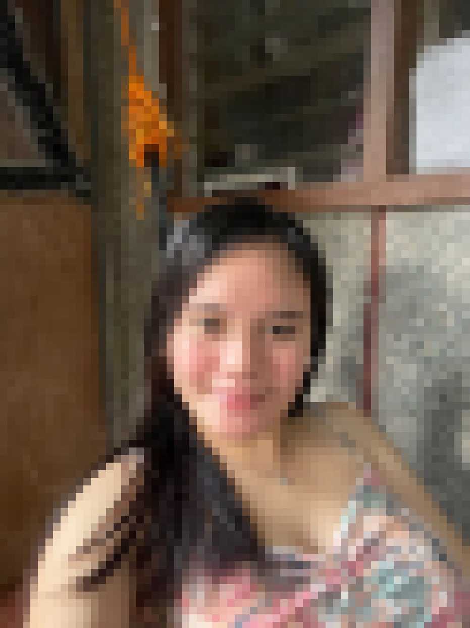 Filipino Dating