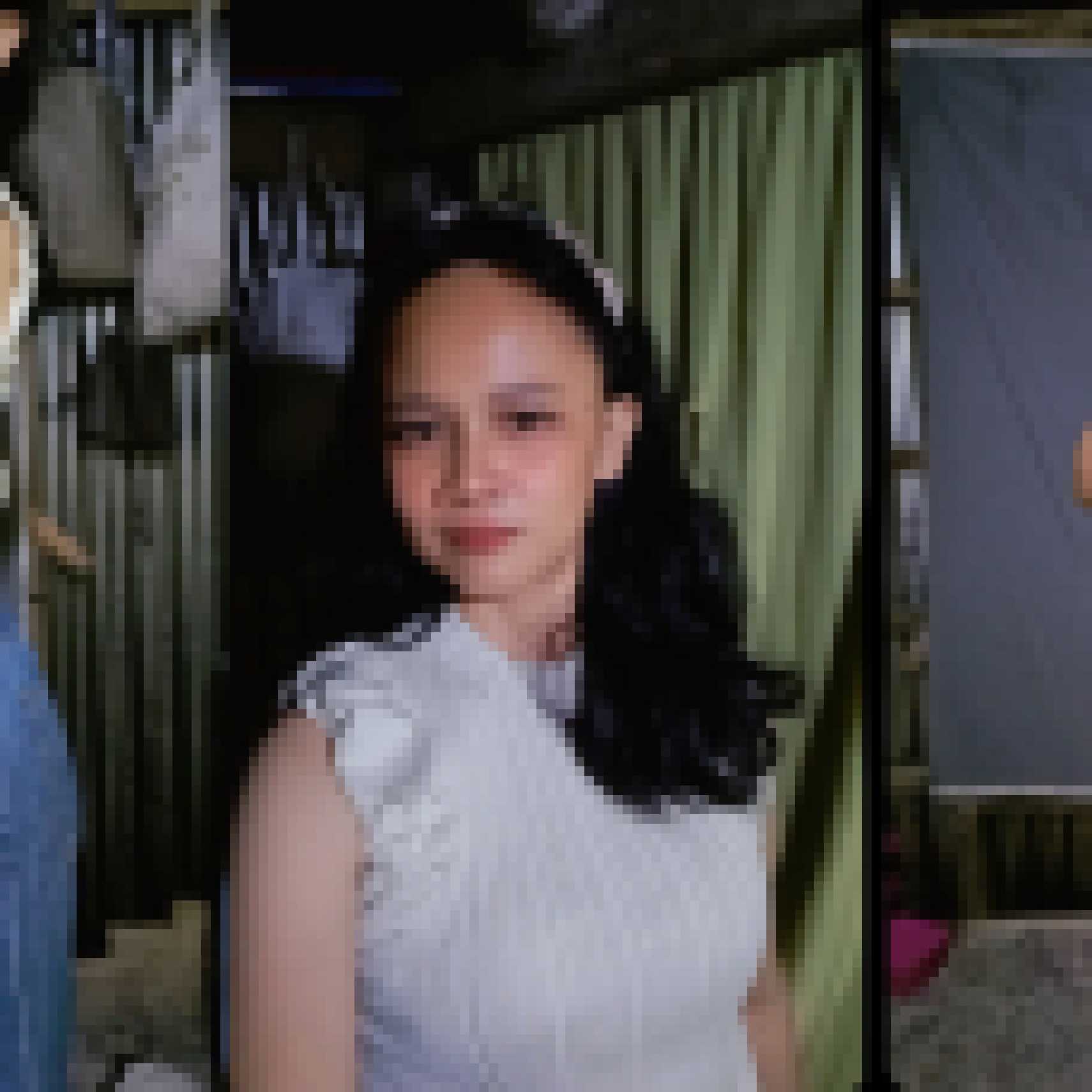Filipino Dating