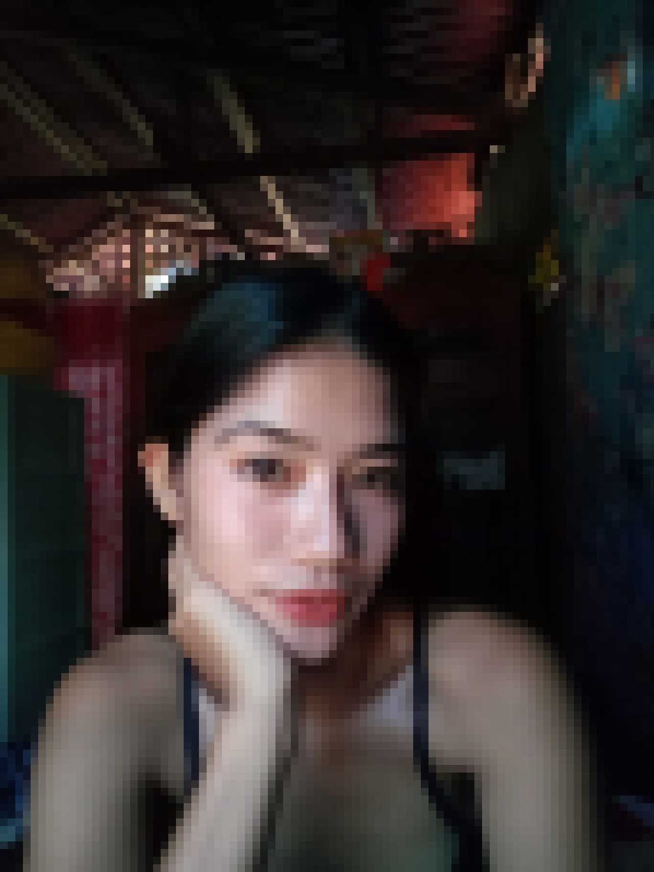Filipino Dating