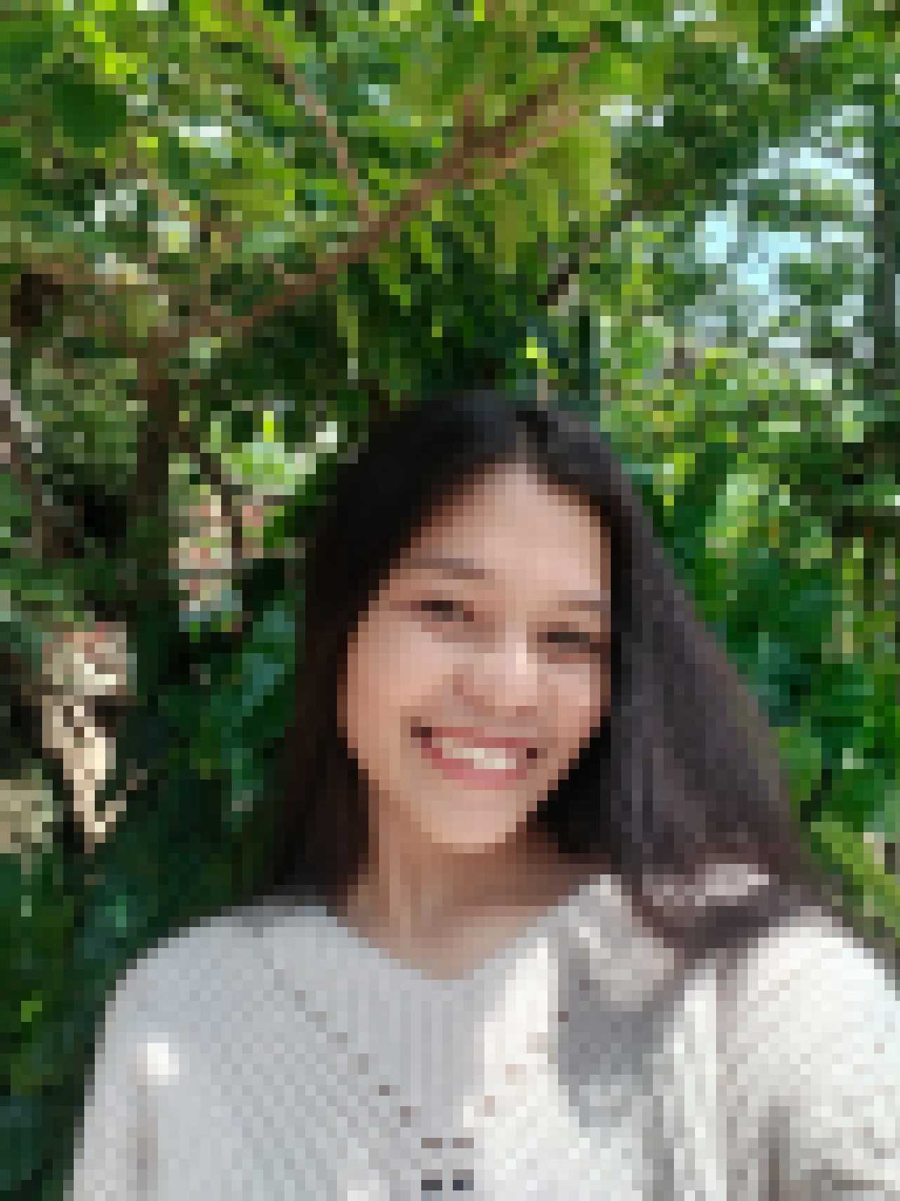 Filipino Dating