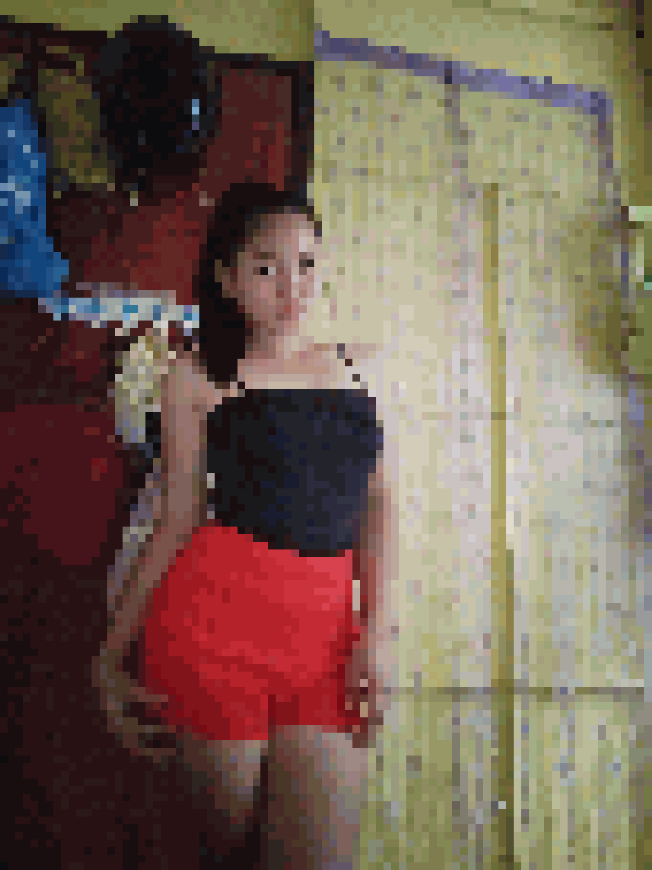 Filipino Dating