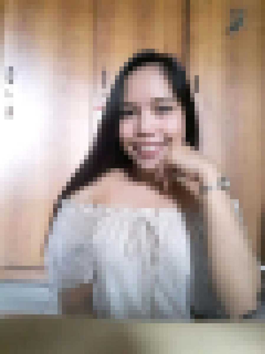 Filipino Dating