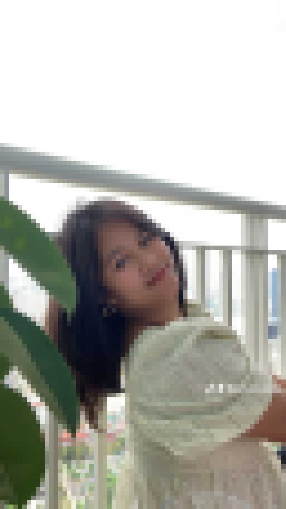 Filipino Dating