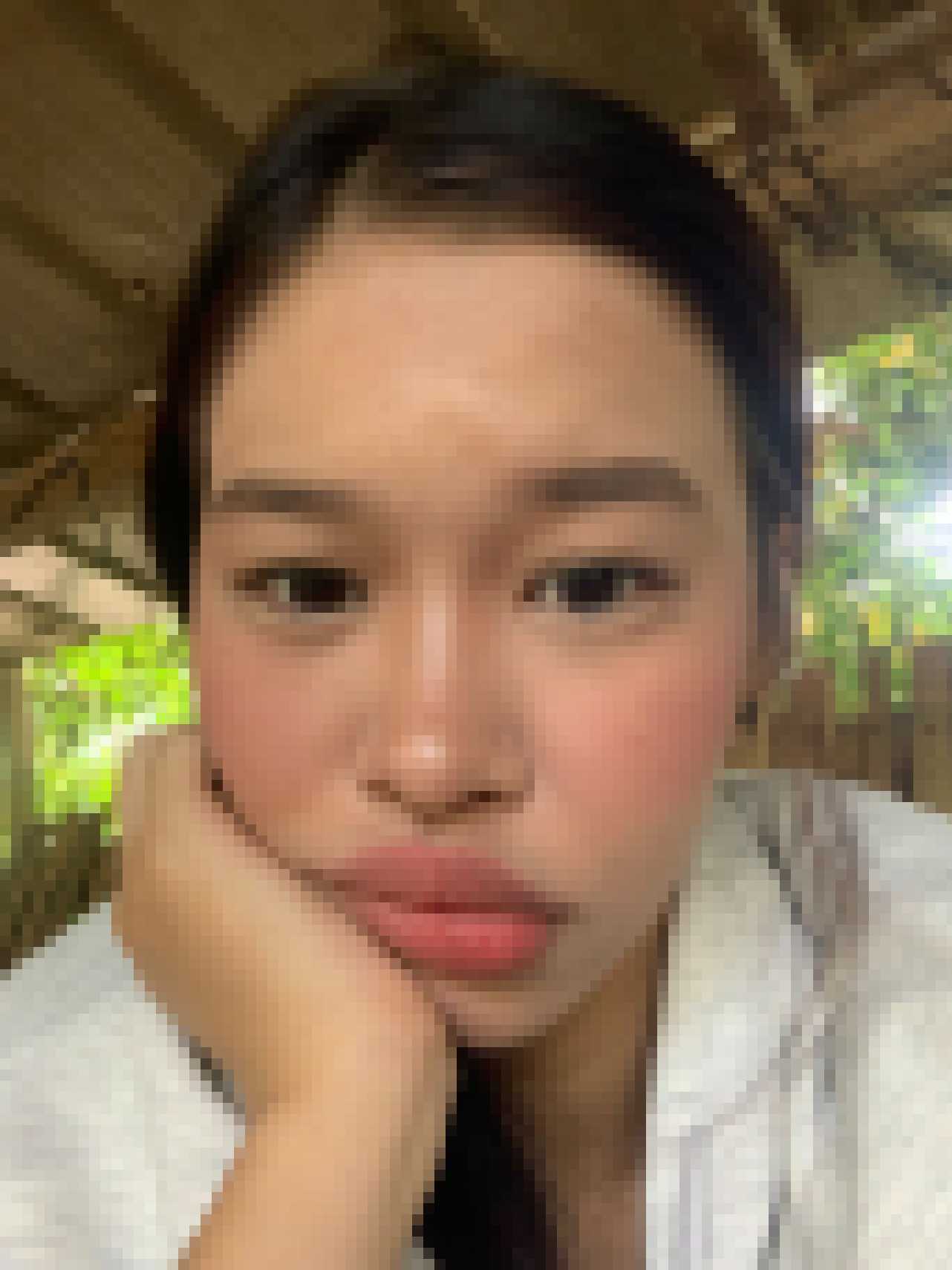 Filipino Dating