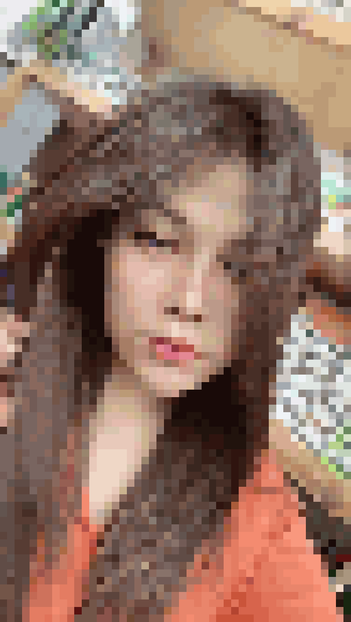 Ladyboy Dating