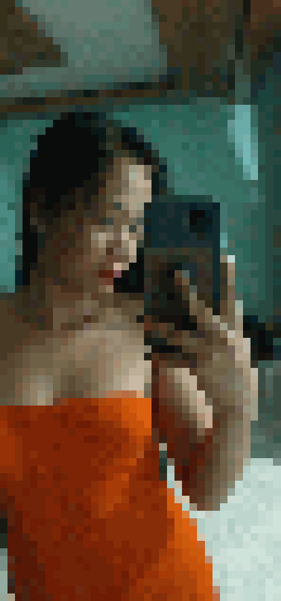 Filipino Dating
