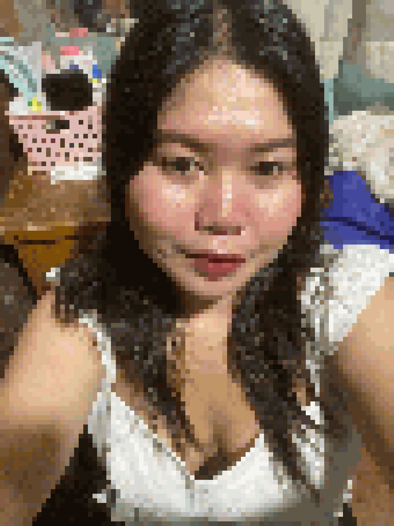 Filipino Dating
