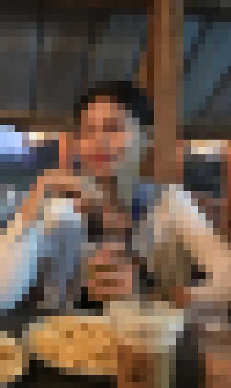 Filipino Dating