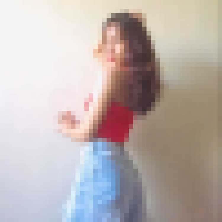 Ladyboy Dating