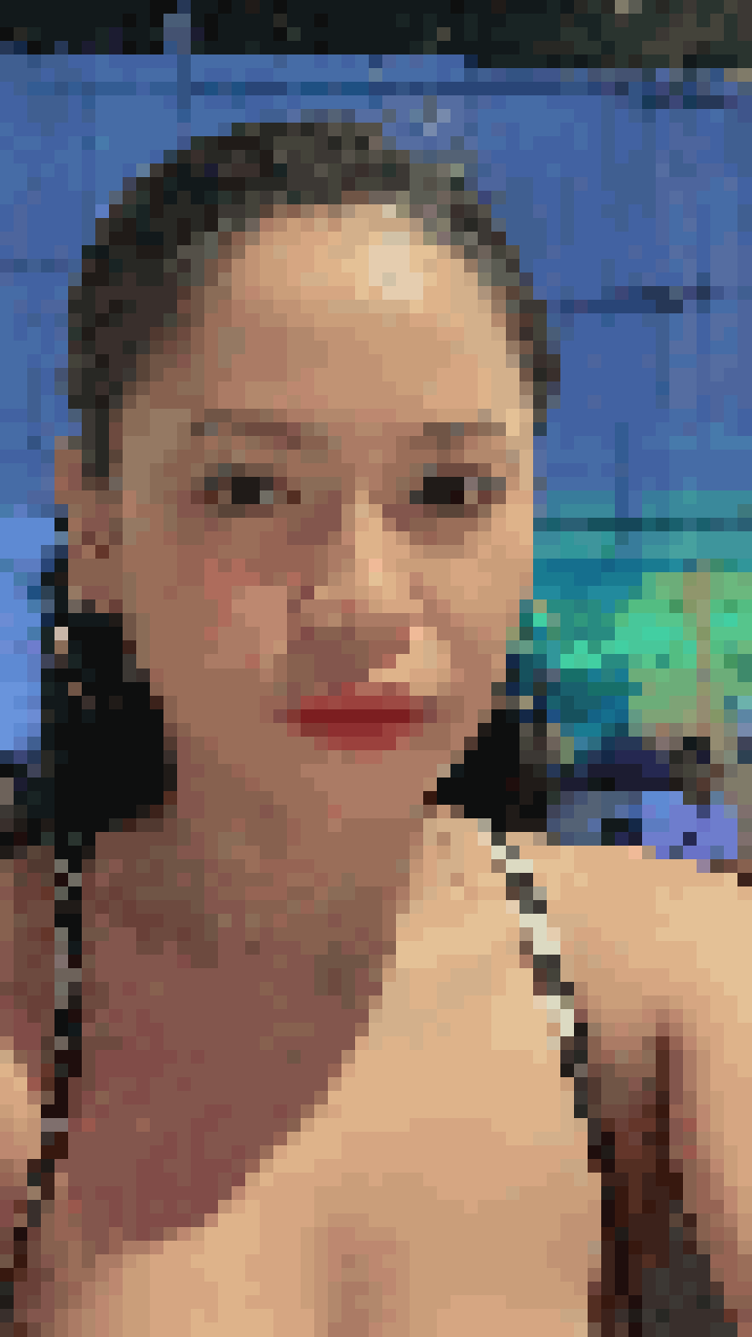 Filipino Dating