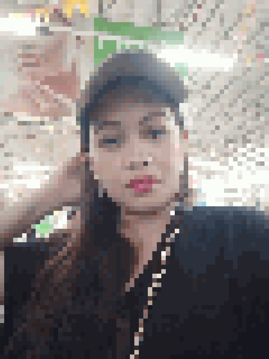 Filipino Dating