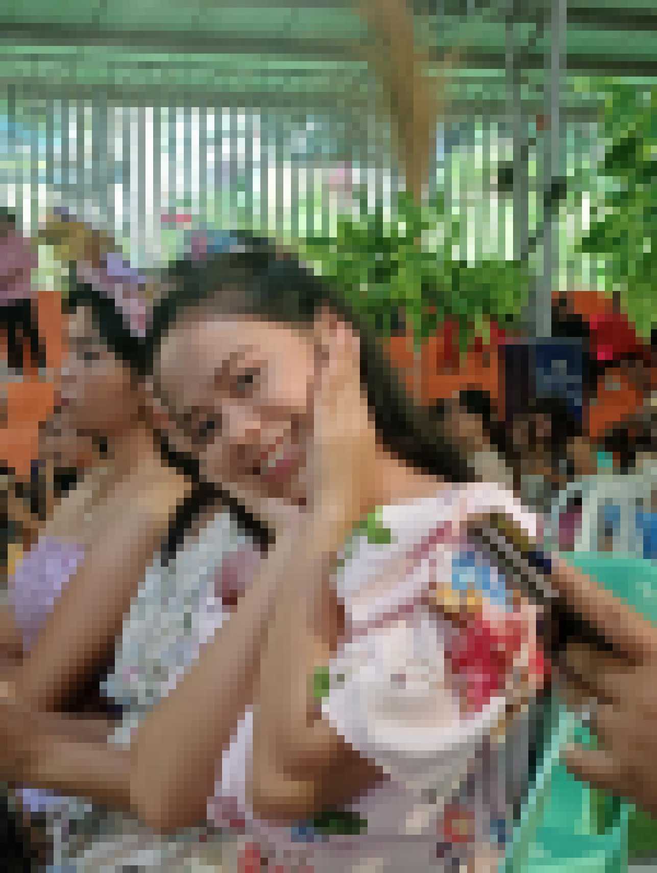 Filipino Dating