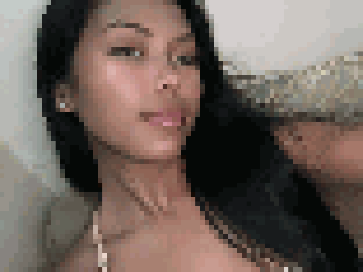 Filipino Dating