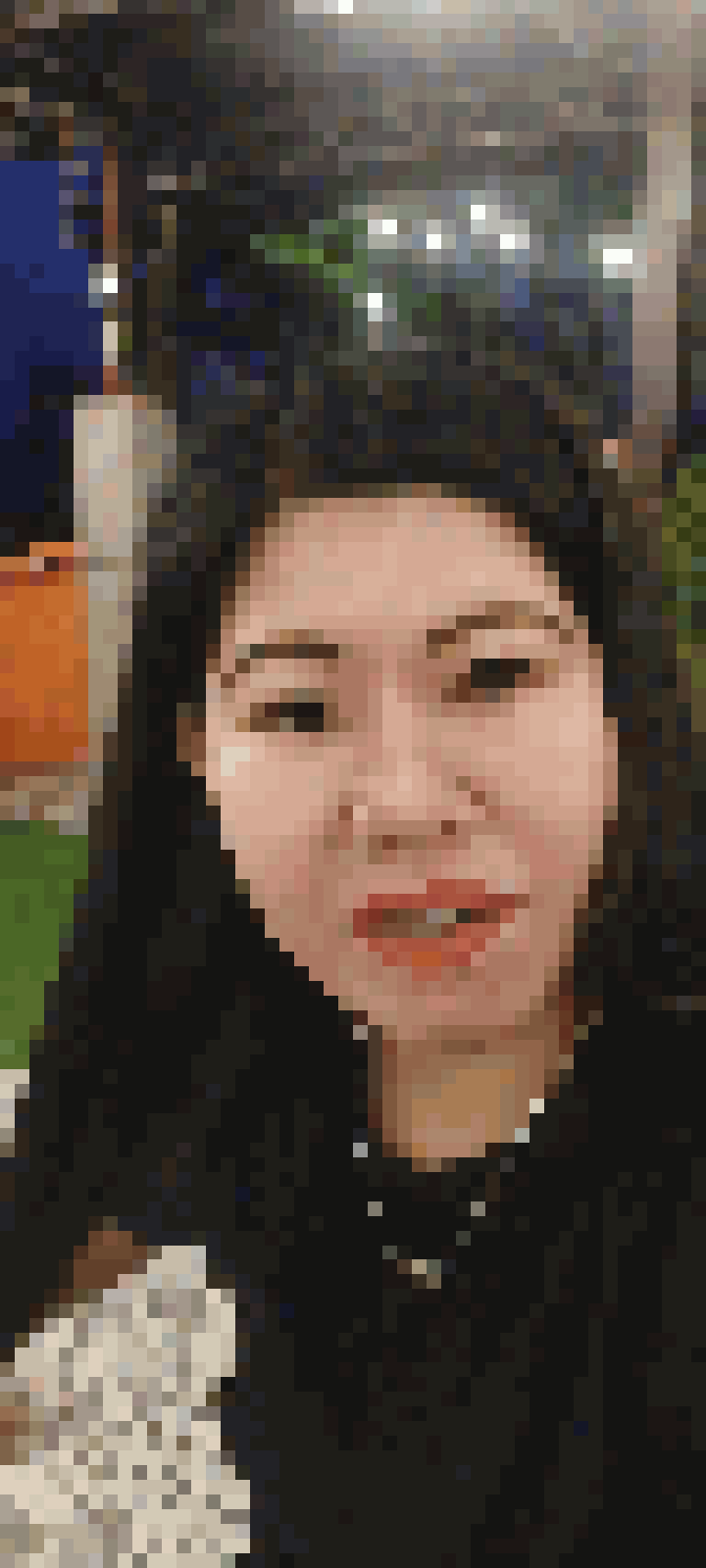 Filipino Dating