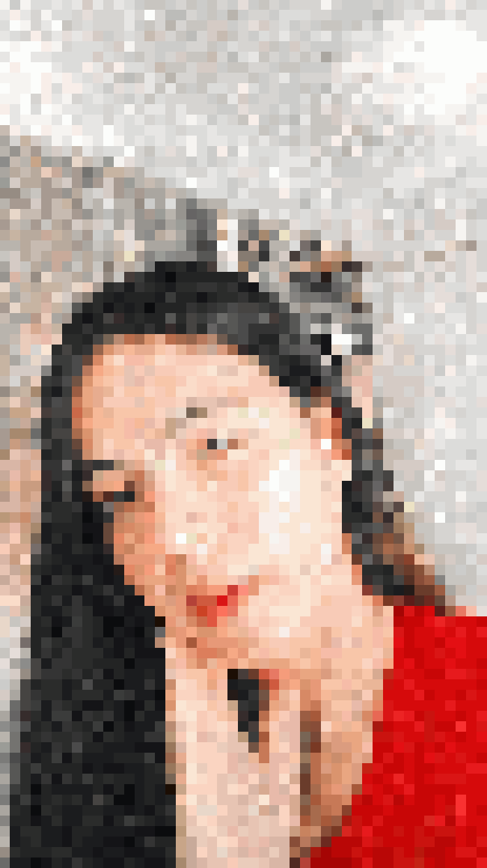 Ladyboy Dating