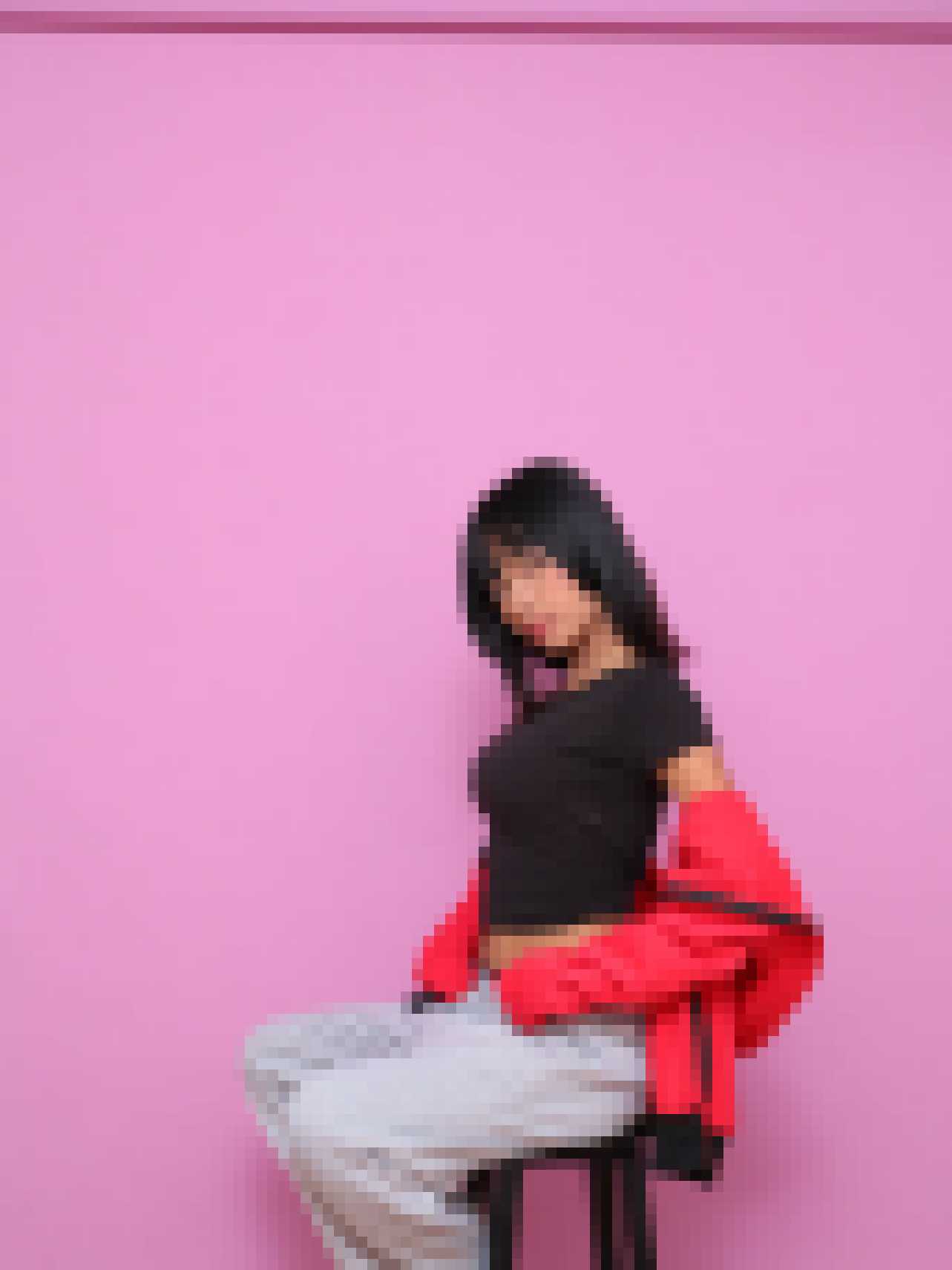 Filipino Dating