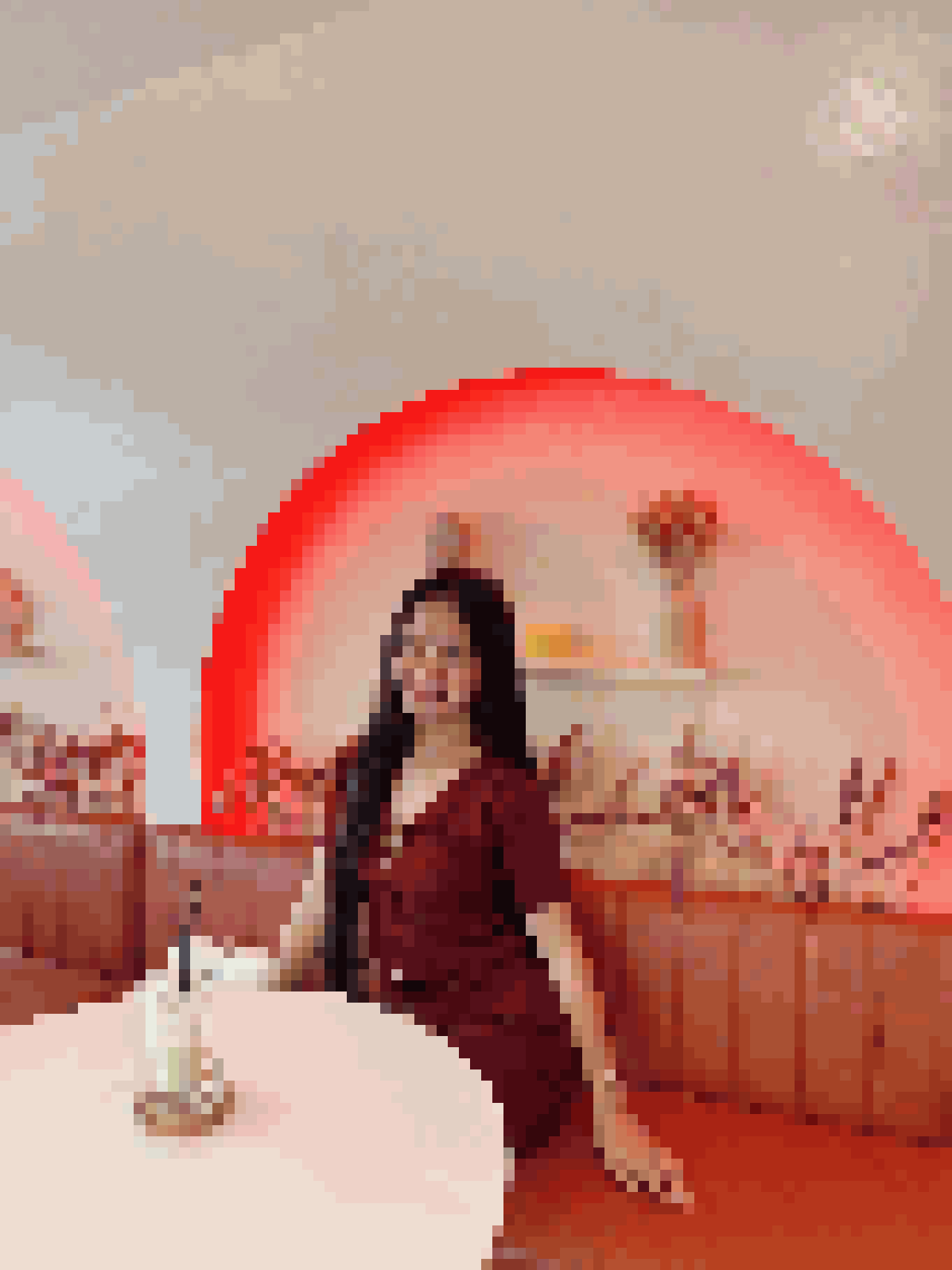 Filipino Dating