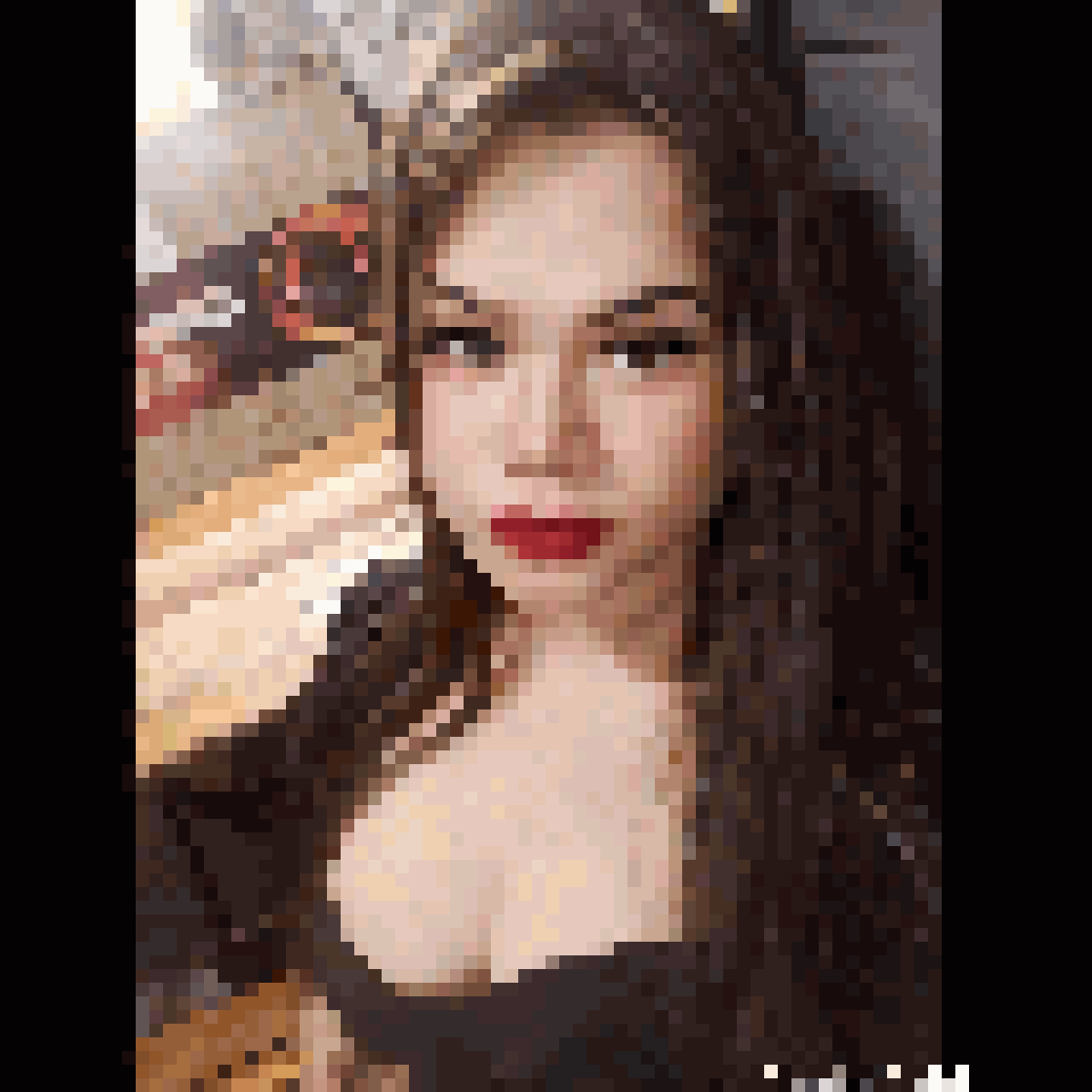 Ladyboy Dating