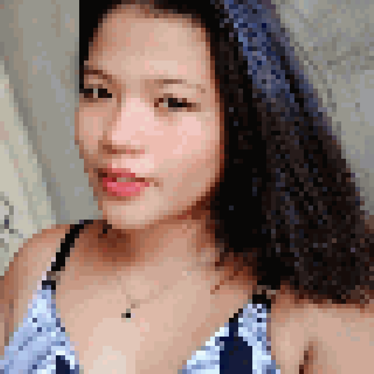 Filipino Dating