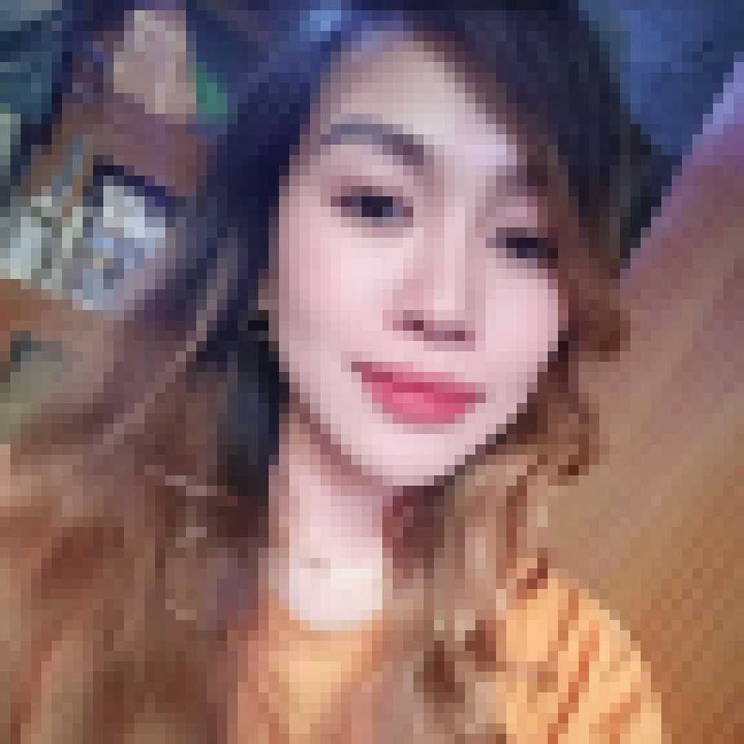 Filipino Dating