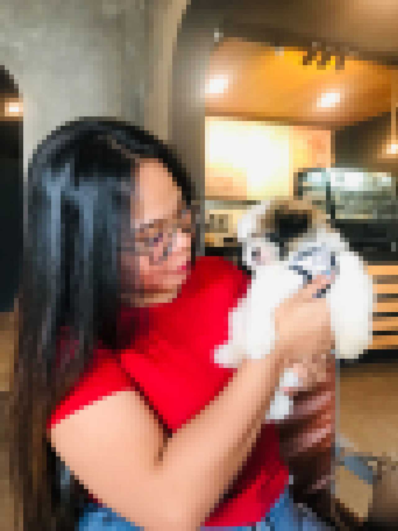Filipino Dating