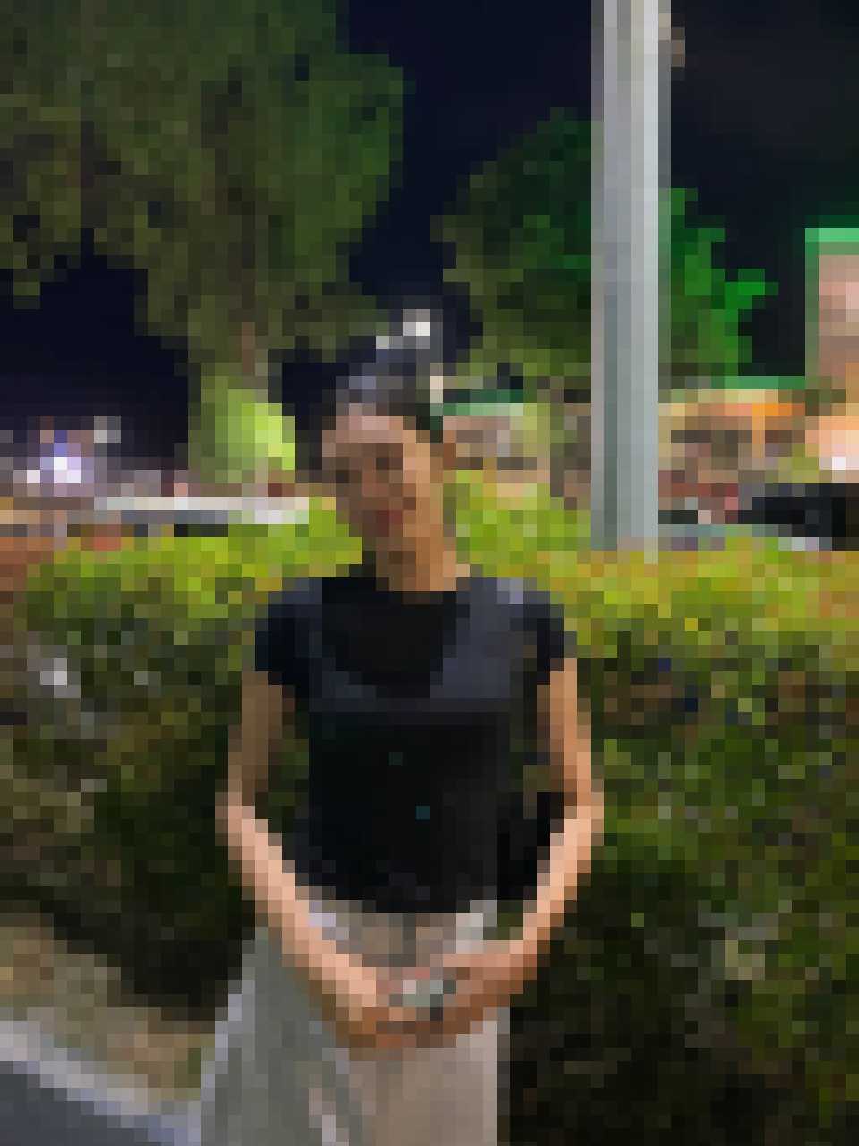 Filipino Dating