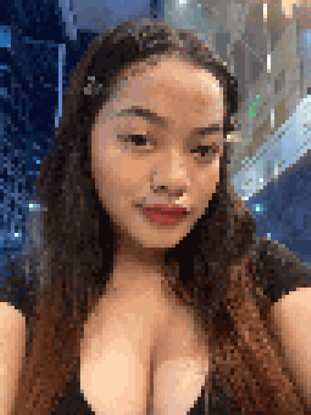 Filipino Dating