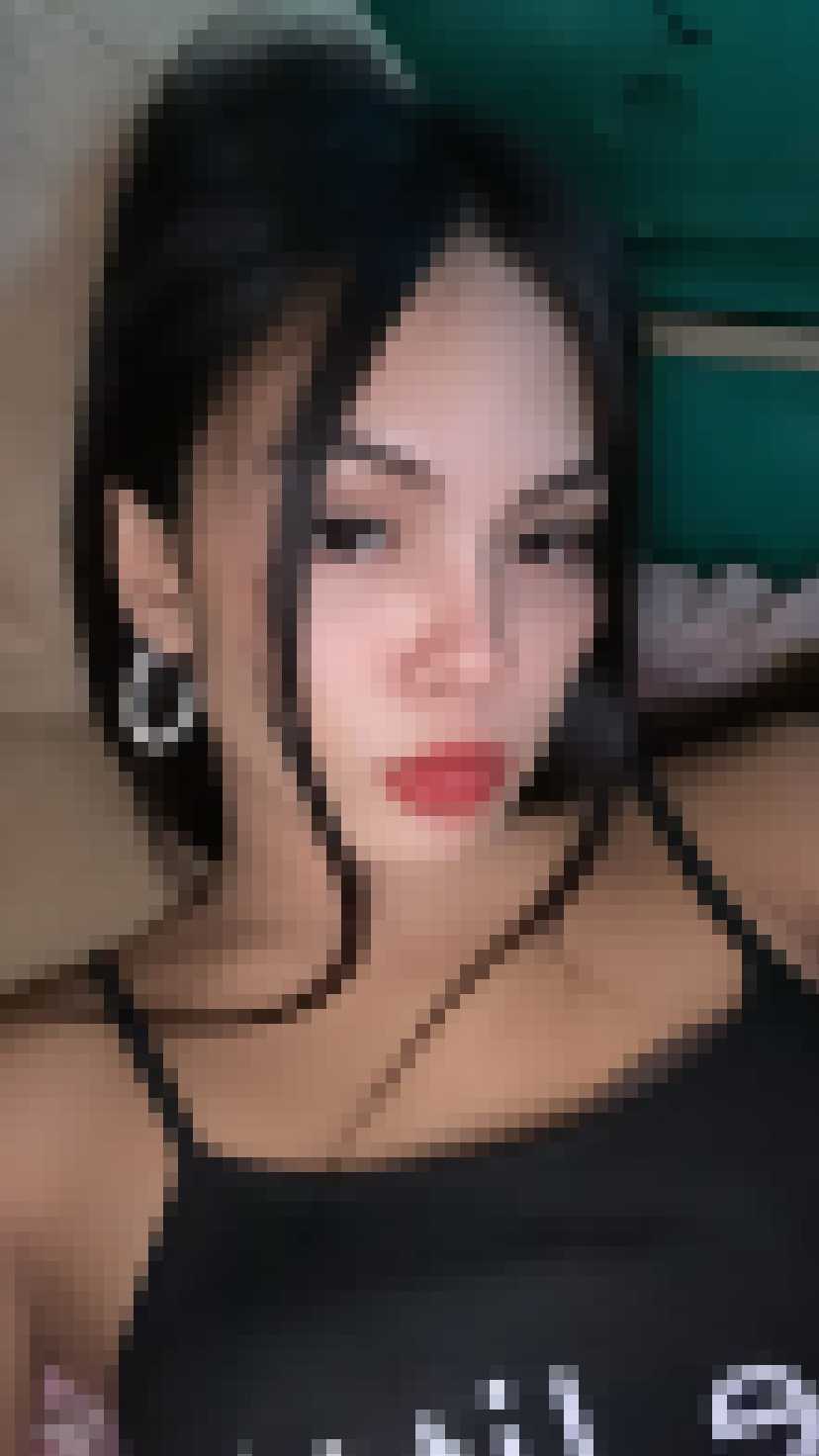 Ladyboy Dating