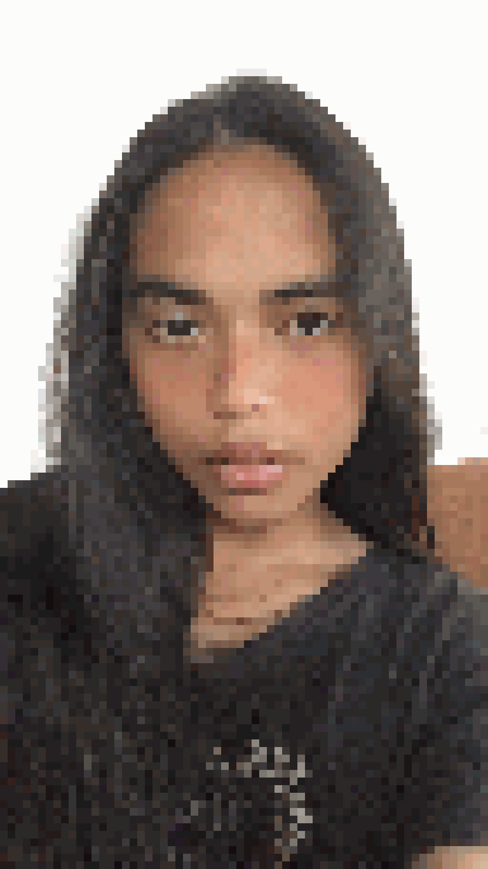Ladyboy Dating