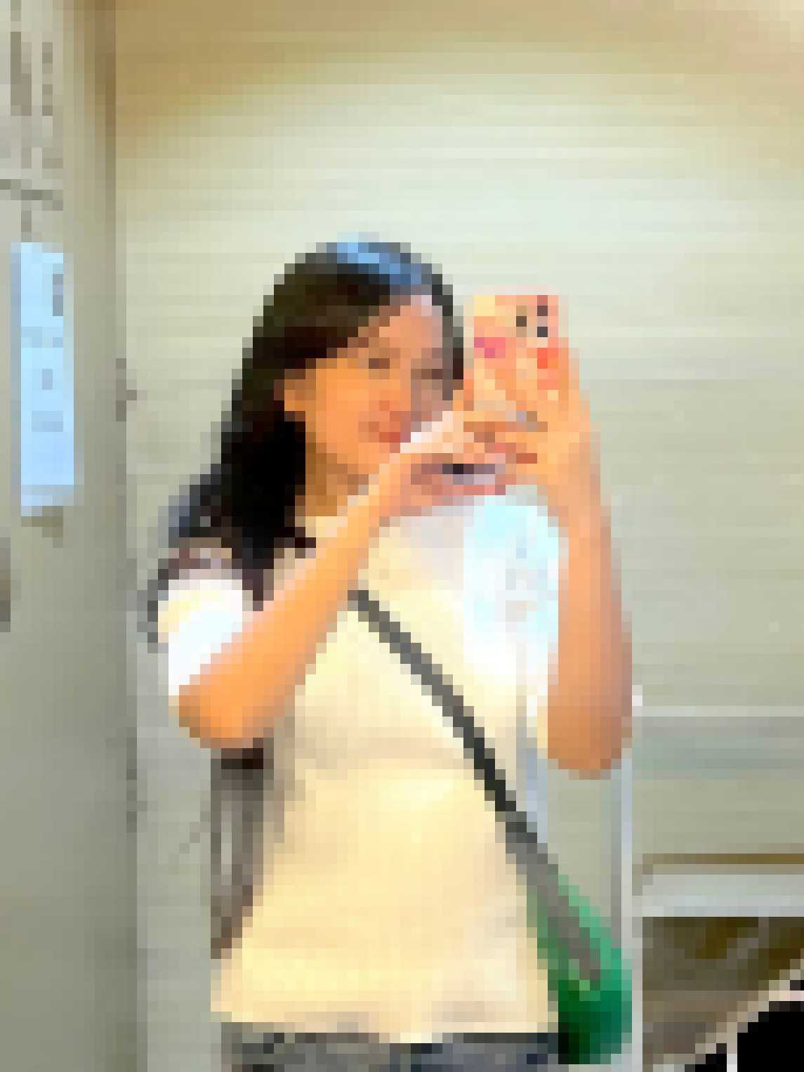 Filipino Dating