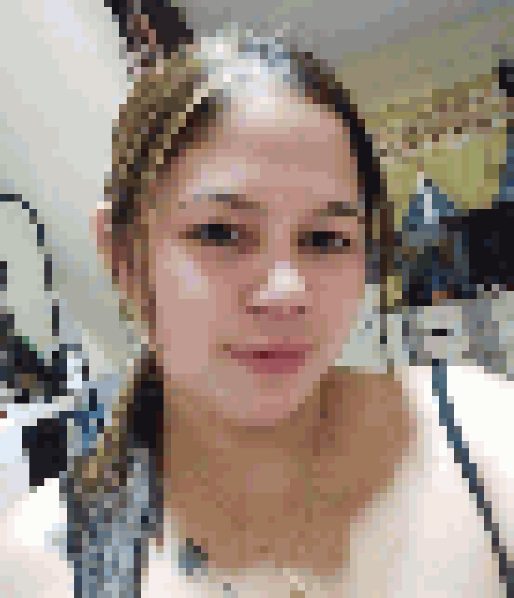Filipino Dating