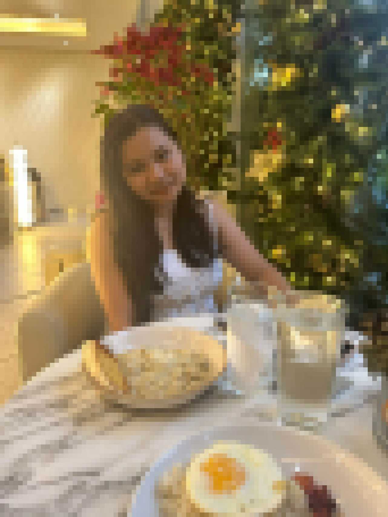 Filipino Dating