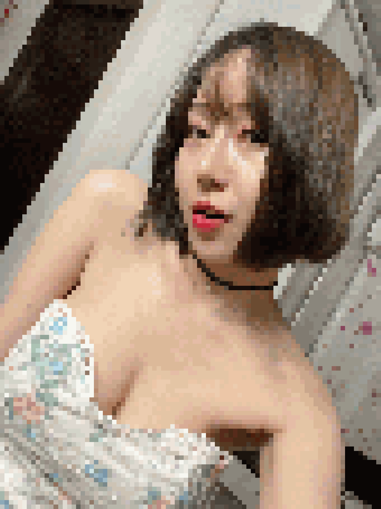 Filipino Dating