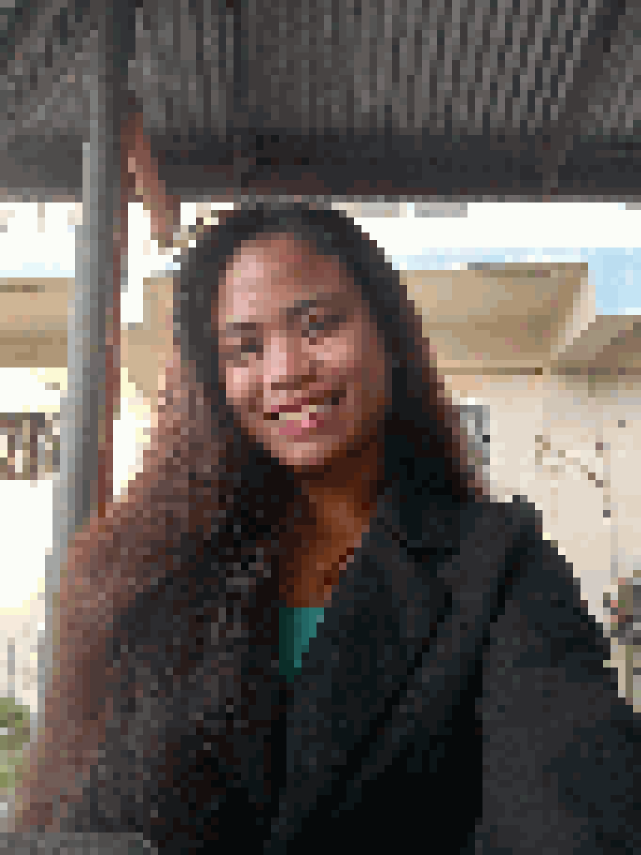 Filipino Dating