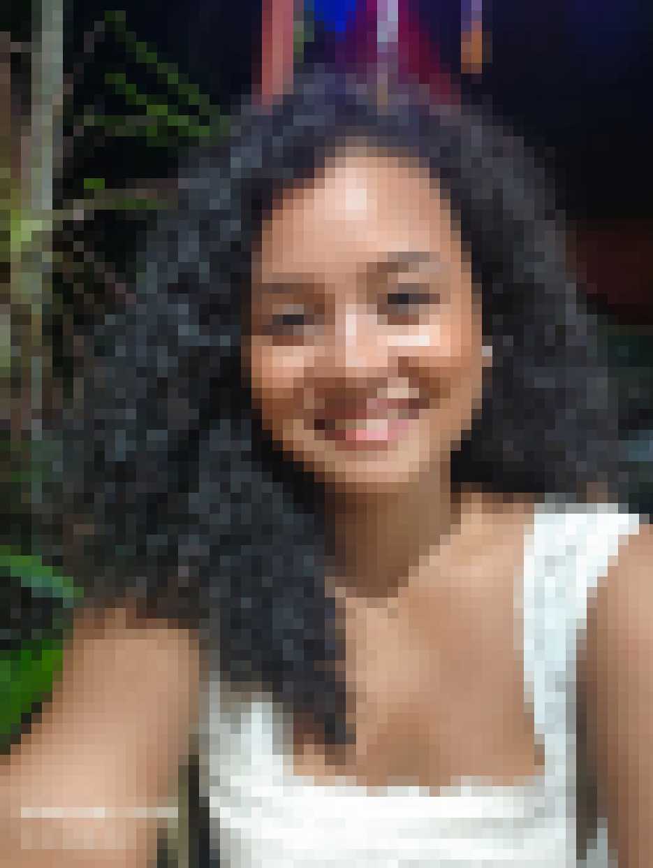 Filipino Dating