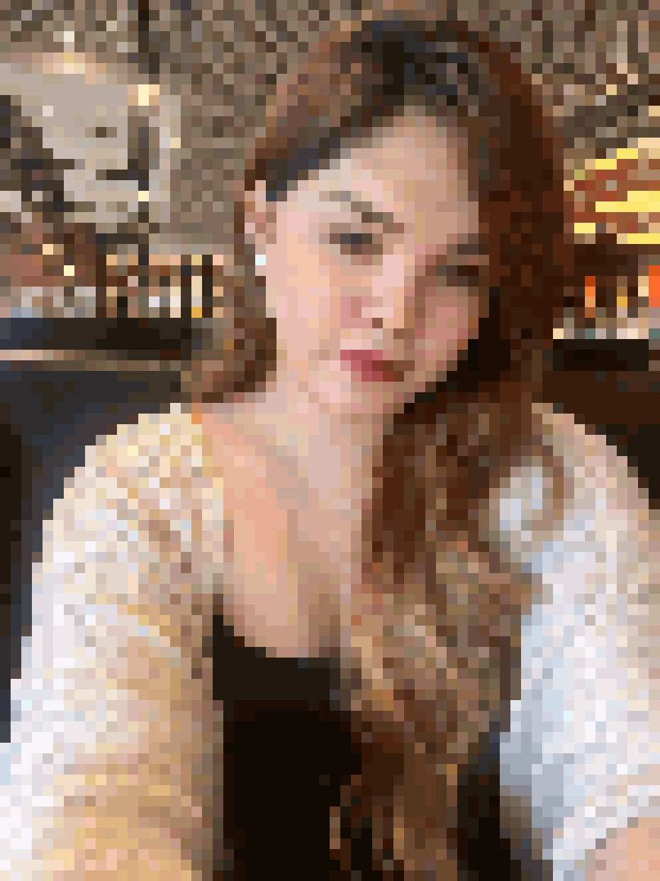 Ladyboy Dating