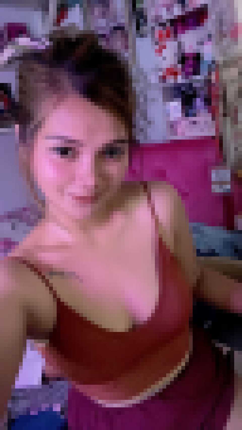 Filipino Dating