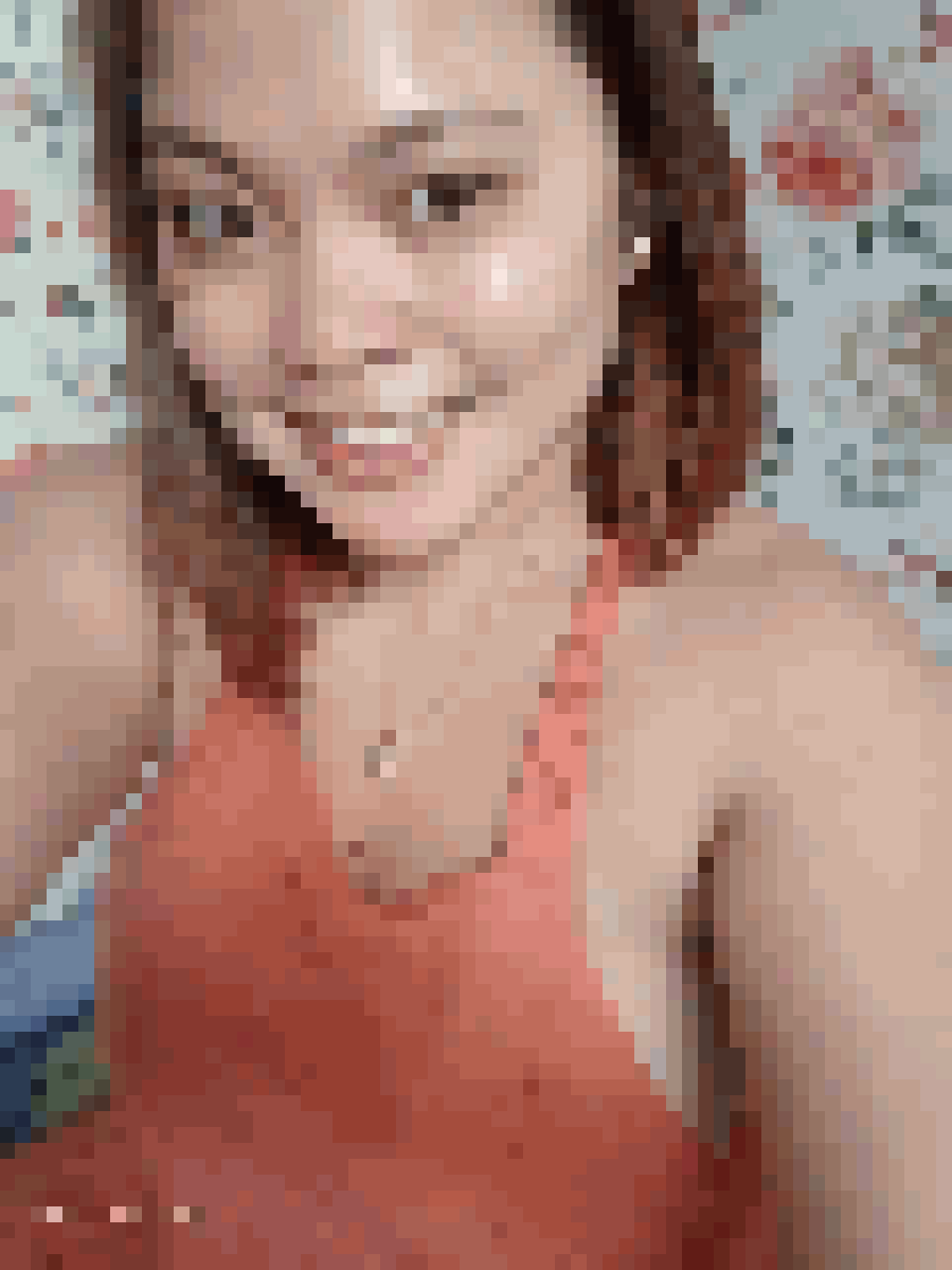 Filipino Dating