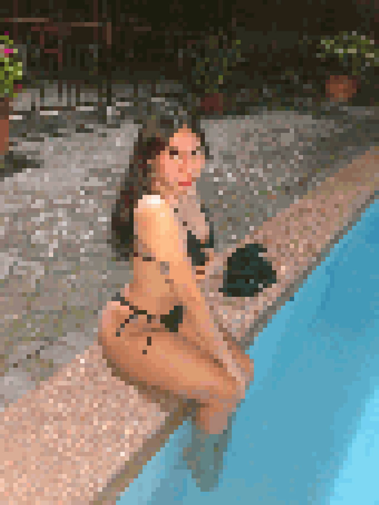 Ladyboy Dating