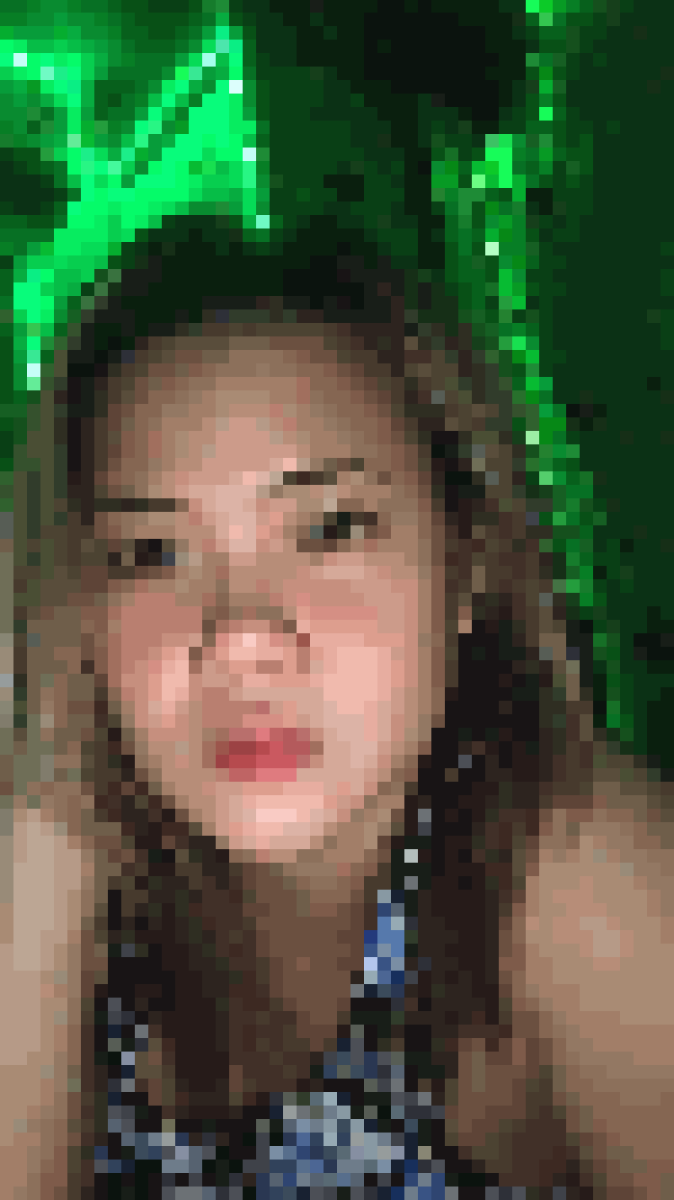 Filipino Dating