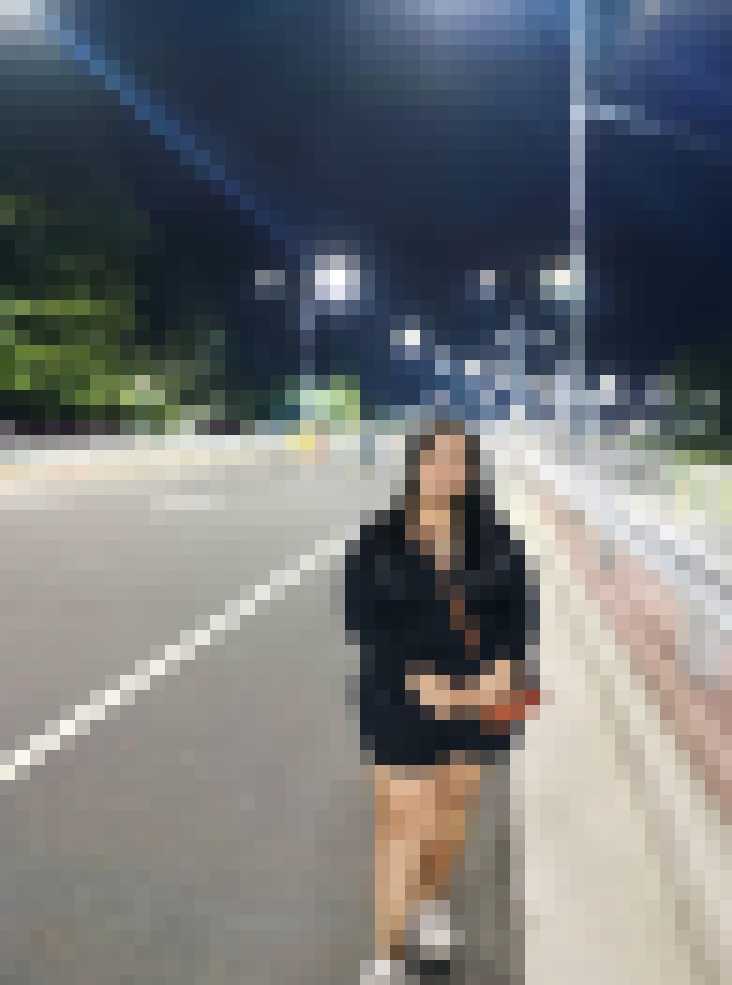 Filipino Dating