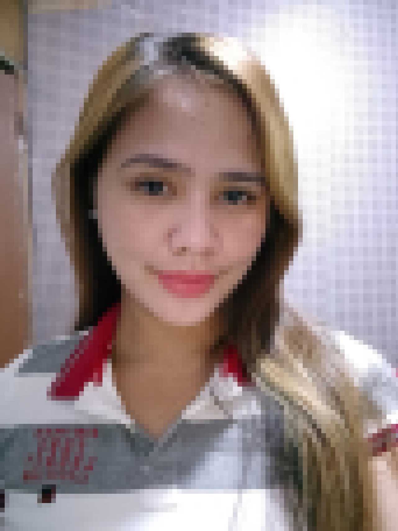 Filipino Dating